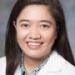 Photo: Dr. Alisa Likhitsup, MD