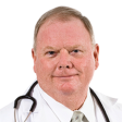 Photo: Dr. William House, MD