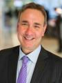 Photo: Dr. Timothy Foster, MD