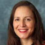 Dr. Mora Mocanu, MD