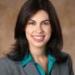 Photo: Dr. Monica Suarez Kobilis, MD