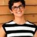 Photo: Dr. Megan Baureis, OD