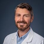 Dr. Cristian Pantea, MD