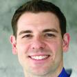 Photo: Dr. Mark Obermyer, MD
