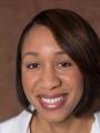 Photo: Cecilia Porcher, FNP