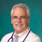 Dr. Harvey Tatum, MD