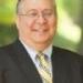 Photo: Dr. John Lhota, DMD