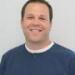 Photo: Dr. Dean Gickling, DDS