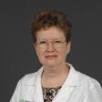 Photo: Dr. Maryann Shepard, MD
