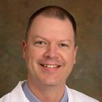 Dr. Jonathan R Maher, MD
