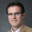 Photo: Dr. Eric Sipos, MD