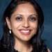 Photo: Dr. Lakshmi Balasubramanian, MD