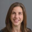 Photo: Dr. Kristen Thomas, MD