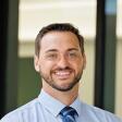 Photo: Dr. Allen Brown, MD