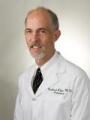 Photo: Dr. Michael Algus, MD