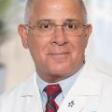 Dr. Barry Frank, MD