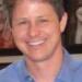 Photo: Dr. Joel Gardner, DMD