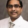 Dr. Suresh Chode, MD