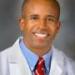 Photo: Dr. Edjah Nduom, MD