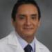 Photo: Dr. Ricardo Caceda, MD