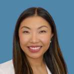 Dr. Amy Zhou, MD