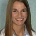 Photo: Dr. Rebecca Moser, OD