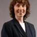 Photo: Dr. Suzanne Cook, MD