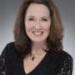 Photo: Dr. Robin Reich, DDS