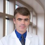 Dr. Richard Wein, MD