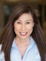 Photo: Dr. Tomi Wall, MD
