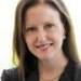 Photo: Dr. Robin Altman, MD