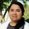 Photo: Dr. Spriha Pavuluri, MD