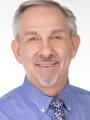 Photo: Dr. David Kaplan, MD