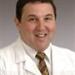 Photo: Dr. Michael Misbin, MD