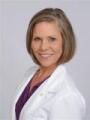 Photo: Dr. Kristy Marker, DDS