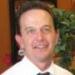 Photo: Dr. Darren Hart, DC