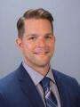 Photo: Dr. Brian Beldowicz, MD