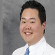 Dr. David Kang, MD