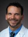 Photo: Dr. Justin Chura, MD