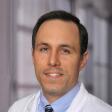 Photo: Dr. Eric Nolan, MD
