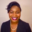 Photo: Dr. Bayonne Joseph, DDS