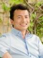 Photo: Dr. James La, DDS