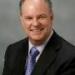 Photo: Dr. Rick Smith, DDS