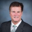 Photo: Dr. Christopher Edelen, DMD