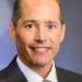 Photo: Dr. Juan Ferreris, MD