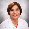 Dr. Shmaila Ishaq, MD