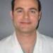 Photo: Dr. Eitan Gross, DMD