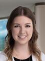 Photo: Brynn Austin, CNM
