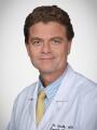 Photo: Dr. Holger Noelle, MD