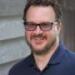 Photo: Dr. Mark Whitefield, DDS